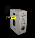 25.6V 300AH 7680Wh Solar Lithium Battery