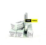 4PCS NISSAN LFR6-11 Standard Spark Plugs