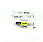 4PCS NISSAN LFR6-11 Standard Spark Plugs