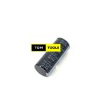 CD293 450V 680µF 85℃ Electrolytic Capacitor