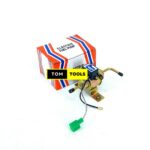 EP500 12V Universal Low Pressure Electric Fuel Pump