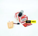 Genuine Toyota  Fuel Pump Part no. 23220-74021