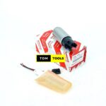 Genuine Toyota  Fuel Pump Part no. 23220-74021