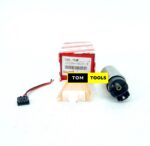 Genuine Toyota  Fuel Pump Part no. 23220-74021