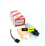 Genuine Toyota  Fuel Pump Part no. 23220-74021
