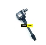 HITACHI Honda Genuine Parts CM11-121A Ignition Coil Part no. 30520-5R0-013