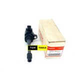 HITACHI Honda Genuine Parts CM11-121A Ignition Coil Part no. 30520-5R0-013