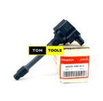 HITACHI Honda Genuine Parts CM11-121A Ignition Coil Part no. 30520-5R0-013