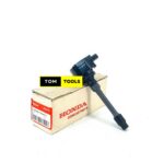 HITACHI Honda Genuine Parts CM11-121A Ignition Coil Part no. 30520-5R0-013