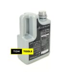 Imported LEXUS SN 5W-40 Fully Synthetic Engine Oil 4L