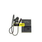 LP-E17 LC-E17 Battery Charger for Canon