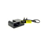 MH-25 Quick Charger for NIKON EN-EL15 Li-ion Battery