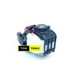 Premium 4 Stroke 35cc Engine for Brushcutter, Trimmer, Tiller etc