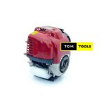 Premium 4 Stroke 35cc Engine for Brushcutter, Trimmer, Tiller etc