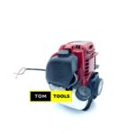 Premium 4 Stroke 35cc Engine for Brushcutter, Trimmer, Tiller etc
