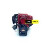 Premium 4 Stroke 35cc Engine for Brushcutter, Trimmer, Tiller etc