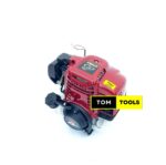 Premium 4 Stroke 35cc Engine for Brushcutter, Trimmer, Tiller etc