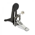 Yamaha DTX432K Electronic Drum Kit