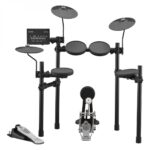 Yamaha DTX432K Electronic Drum Kit