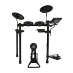 Yamaha DTX432K Electronic Drum Kit