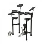 Yamaha DTX432K Electronic Drum Kit