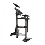 Yamaha DTX432K Electronic Drum Kit