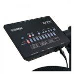 Yamaha DTX432K Electronic Drum Kit
