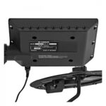 Yamaha DTX432K Electronic Drum Kit