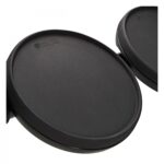 Yamaha DTX432K Electronic Drum Kit