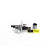 186F Fuel Injection Pump Assembly for Diesel Engine