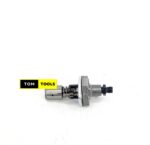 186F Fuel Injection Pump Assembly for Diesel Engine