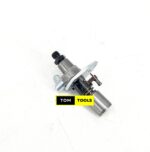 186F Fuel Injection Pump Assembly for Diesel Engine