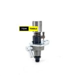 186F Fuel Injection Pump Assembly for Diesel Engine