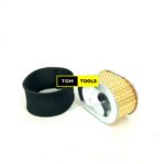 186FA Diesel Engine Air Filter Element