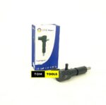 186FA Fuel Injector Valve Assay for Short Nozzle Type Generator Engine