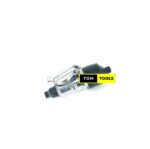 24V Universal 7-Pin Plug Socket Trailer Wiring Harness Connector