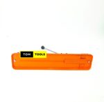 500mm 20 INCH Heavy Duty Manual Flat Bed Tile Cutter