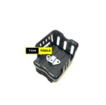 Air Cleaner Assembly for 2 Stroke 52cc Petrol Engines