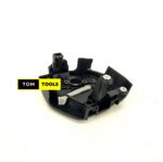 Air Cleaner Assembly for 4 Stroke GX35 Petrol Engines