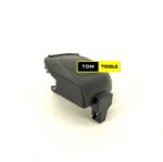 Air Cleaner Assembly for 4 Stroke GX35 Petrol Engines