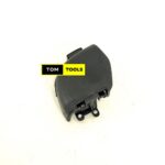 Air Cleaner Assembly for 4 Stroke GX35 Petrol Engines