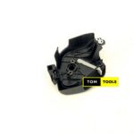 Air Cleaner Assembly for 4 Stroke GX35 Petrol Engines