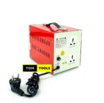 Airstar ST1500A 1.5KVA I.C. Automatic Voltage Regulator