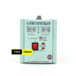Airstar ST1500A 1.5KVA I.C. Automatic Voltage Regulator