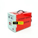 Airstar ST1500A 1.5KVA I.C. Automatic Voltage Regulator