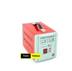 Airstar ST1500A 1.5KVA I.C. Automatic Voltage Regulator