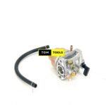 G200 Carburetor for G150 and G200 Engines