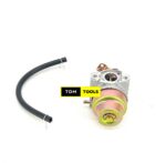 G200 Carburetor for G150 and G200 Engines