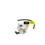 G200 Carburetor for G150 and G200 Engines