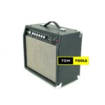 GA 30R 30W 8 inch Guitar Amplifier Combo